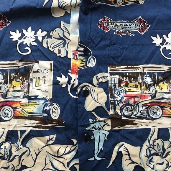 Do not purchase sold on other platform - Picture 3 of 4